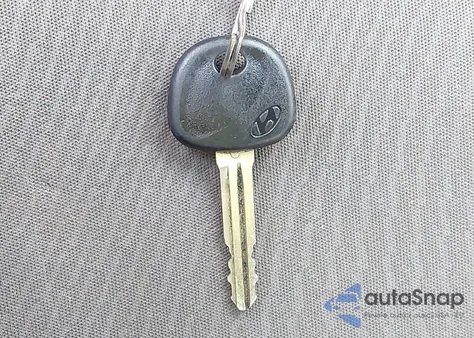 2014 Hyundai Elantra Se z USA, uszkodzony, nr VIN KMHDH4AE0EU049495